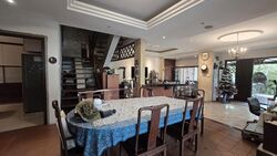 Jalan Binchang (D20), Terrace #518114431